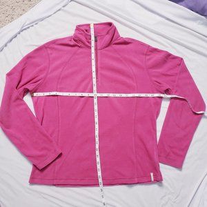 EUC Casual Wear Bundle, M, L